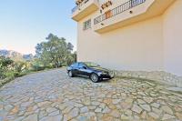 Real estate agency Denia, Monte Pego - For sale Villa, 4 bedrooms