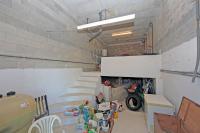 Real estate agency Denia, Monte Pego - For sale Villa, 4 bedrooms