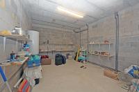 Real estate agency Denia, Monte Pego - For sale Villa, 4 bedrooms