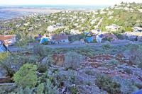 Real estate agency Denia, Monte Pego - For sale Villa, 4 bedrooms