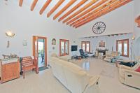 Real estate agency Denia, Monte Pego - For sale Villa, 4 bedrooms