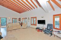 Real estate agency Denia, Monte Pego - For sale Villa, 4 bedrooms