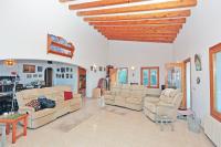 Real estate agency Denia, Monte Pego - For sale Villa, 4 bedrooms