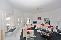 Real estate agency Denia, Monte Pego - For sale Villa, 4 bedrooms