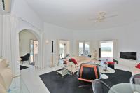 Real estate agency Denia, Monte Pego - For sale Villa, 4 bedrooms