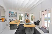 Real estate agency Denia, Monte Pego - For sale Villa, 4 bedrooms