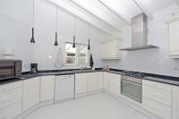 Real estate agency Denia, Monte Pego - For sale Villa, 4 bedrooms