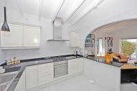 Real estate agency Denia, Monte Pego - For sale Villa, 4 bedrooms