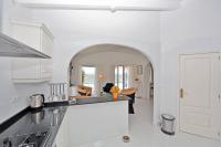 Real estate agency Denia, Monte Pego - For sale Villa, 4 bedrooms