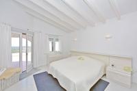 Real estate agency Denia, Monte Pego - For sale Villa, 4 bedrooms
