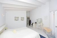 Real estate agency Denia, Monte Pego - For sale Villa, 4 bedrooms