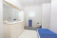 Real estate agency Denia, Monte Pego - For sale Villa, 4 bedrooms