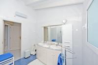 Real estate agency Denia, Monte Pego - For sale Villa, 4 bedrooms