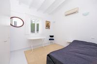 Real estate agency Denia, Monte Pego - For sale Villa, 4 bedrooms