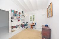 Real estate agency Denia, Monte Pego - For sale Villa, 4 bedrooms