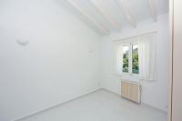 Real estate agency Denia, Monte Pego - For sale Villa, 4 bedrooms