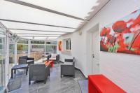 Real estate agency Denia, Monte Pego - For sale Villa, 4 bedrooms