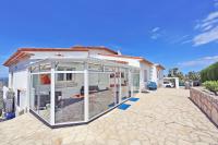 Real estate agency Denia, Monte Pego - For sale Villa, 4 bedrooms