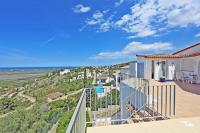 Real estate agency Denia, Monte Pego - For sale Villa, 4 bedrooms