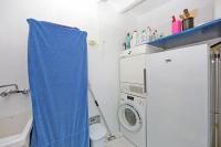 Real estate agency Denia, Monte Pego - For sale Villa, 4 bedrooms