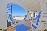 Real estate agency Denia, Monte Pego - For sale Villa, 4 bedrooms