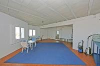 Real estate agency Denia, Monte Pego - For sale Villa, 4 bedrooms