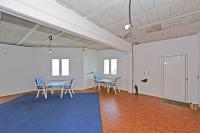 Real estate agency Denia, Monte Pego - For sale Villa, 4 bedrooms