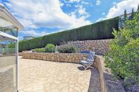 Real estate agency Denia, Monte Pego - For sale Villa, 4 bedrooms