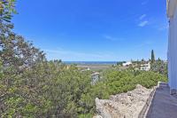 Real estate agency Denia, Monte Pego - For sale Villa, 4 bedrooms