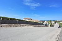 Real estate agency Denia, Monte Pego - For sale Villa, 4 bedrooms
