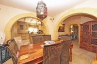 Real estate agency Denia, Monte Pego - For sale Villa, 4 bedrooms