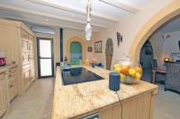 Real estate agency Denia, Monte Pego - For sale Villa, 4 bedrooms