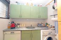 Real estate agency Denia, Monte Pego - For sale Villa, 4 bedrooms