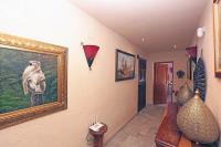 Real estate agency Denia, Monte Pego - For sale Villa, 4 bedrooms
