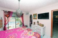 Real estate agency Denia, Monte Pego - For sale Villa, 4 bedrooms