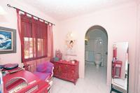 Real estate agency Denia, Monte Pego - For sale Villa, 4 bedrooms