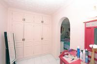 Real estate agency Denia, Monte Pego - For sale Villa, 4 bedrooms