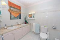 Real estate agency Denia, Monte Pego - For sale Villa, 4 bedrooms