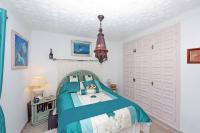 Real estate agency Denia, Monte Pego - For sale Villa, 4 bedrooms