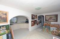 Real estate agency Denia, Monte Pego - For sale Villa, 4 bedrooms