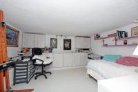 Real estate agency Denia, Monte Pego - For sale Villa, 4 bedrooms