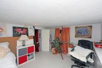 Real estate agency Denia, Monte Pego - For sale Villa, 4 bedrooms