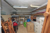 Real estate agency Denia, Monte Pego - For sale Villa, 4 bedrooms