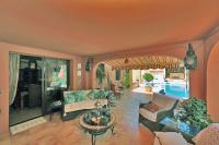 Real estate agency Denia, Monte Pego - For sale Villa, 4 bedrooms