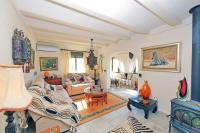 Real estate agency Denia, Monte Pego - For sale Villa, 4 bedrooms