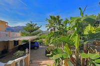 Real estate agency Denia, Monte Pego - For sale Villa, 4 bedrooms