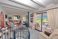 Real estate agency Denia, Monte Pego - For sale Villa, 4 bedrooms