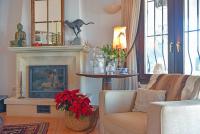 Agence immobilière Denia, Monte Pego - A vendre Villa, 4 chambres
