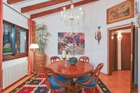 Agence immobilière Denia, Monte Pego - A vendre Villa, 4 chambres