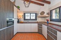 Agence immobilière Denia, Monte Pego - A vendre Villa, 4 chambres